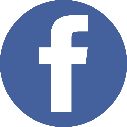 Kutyakozmetika-facebook-img